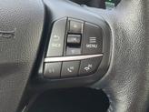 Thumbnail of 2020 Oxford White Ford Escape