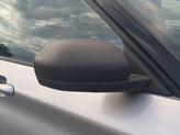Thumbnail of 2020 Silver Ford Explorer