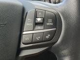 Thumbnail of 2020 Silver Ford Explorer