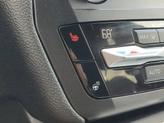 Thumbnail of 2020 Silver Ford Explorer