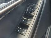 Thumbnail of 2020 Silver Ford Explorer
