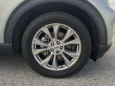 Thumbnail of 2020 Silver Ford Explorer