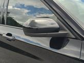 Thumbnail of 2023 Agate Black Metallic Ford Explorer