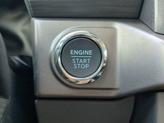 Thumbnail of 2025 Space Gray Ford F-150