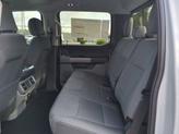 Thumbnail of 2025 Space Gray Ford F-150