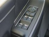 Thumbnail of 2025 Space Gray Ford F-150