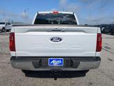 Thumbnail of 2025 Space Gray Ford F-150
