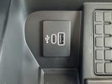 Thumbnail of 2025 Space Gray Ford F-150