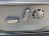 Thumbnail of 2025 Space Gray Ford F-150