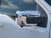 Thumbnail of 2025 Space Gray Ford F-150