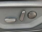Thumbnail of 2025 Carbonized Gray Ford F-450