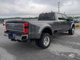 Thumbnail of 2025 Carbonized Gray Ford F-450