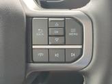 Thumbnail of 2025 Carbonized Gray Ford F-450
