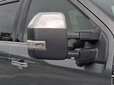 Thumbnail of 2025 Carbonized Gray Ford F-450