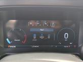 Thumbnail of 2025 Carbonized Gray Ford F-450
