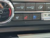 Thumbnail of 2025 Carbonized Gray Ford F-450