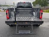 Thumbnail of 2025 Carbonized Gray Ford F-450