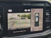 Thumbnail of 2025 Carbonized Gray Ford F-450
