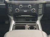 Thumbnail of 2025 Carbonized Gray Ford F-450