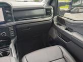 Thumbnail of 2025 Carbonized Gray Ford F-450