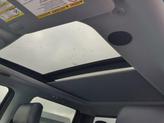Thumbnail of 2025 Carbonized Gray Ford F-450