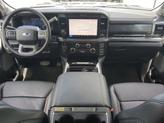 Thumbnail of 2025 Carbonized Gray Ford F-450