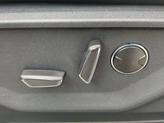 Thumbnail of 2025 Agate Black Ford F-150