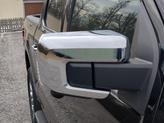 Thumbnail of 2025 Agate Black Ford F-150