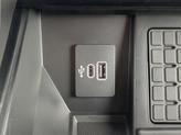 Thumbnail of 2025 Agate Black Ford F-150