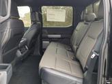 Thumbnail of 2025 Agate Black Ford F-150