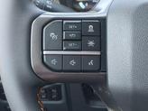 Thumbnail of 2025 Carbonized Gray Ford F-150