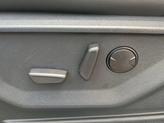 Thumbnail of 2025 Carbonized Gray Ford F-150