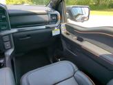 Thumbnail of 2025 Carbonized Gray Ford F-150