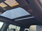 Thumbnail of 2025 Carbonized Gray Ford F-150