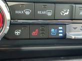 Thumbnail of 2025 Carbonized Gray Ford F-150
