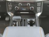 Thumbnail of 2025 Carbonized Gray Ford F-150
