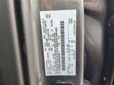 Thumbnail of 2025 Carbonized Gray Ford F-150