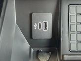 Thumbnail of 2025 Carbonized Gray Ford F-150