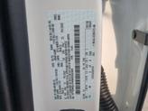 Thumbnail of 2025 Oxford White Ford F-150