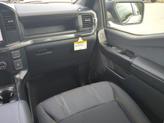 Thumbnail of 2025 Oxford White Ford F-150