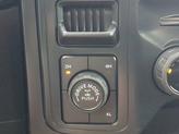 Thumbnail of 2025 Oxford White Ford F-150