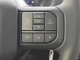 Thumbnail of 2025 Oxford White Ford F-150