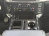 Thumbnail of 2025 Oxford White Ford F-150