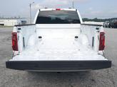 Thumbnail of 2025 Oxford White Ford F-150