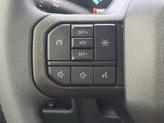 Thumbnail of 2025 Oxford White Ford F-150