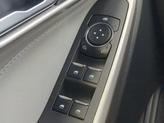 Thumbnail of 2023 Agate Black Metallic Ford Explorer