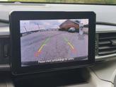 Thumbnail of 2023 Agate Black Metallic Ford Explorer