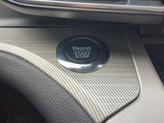 Thumbnail of 2023 Agate Black Metallic Ford Explorer