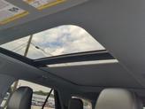 Thumbnail of 2023 Agate Black Metallic Ford Explorer