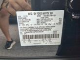 Thumbnail of 2023 Agate Black Metallic Ford Explorer